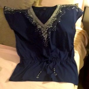 Black Label Chico’s